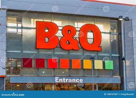 b&s sheet metal|b&q diy store online order.